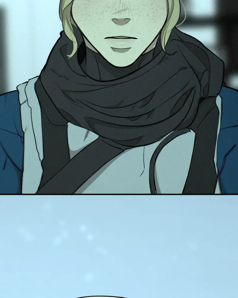 In the Bleak Midwinter Chapter 106 Online - pƔgina 4