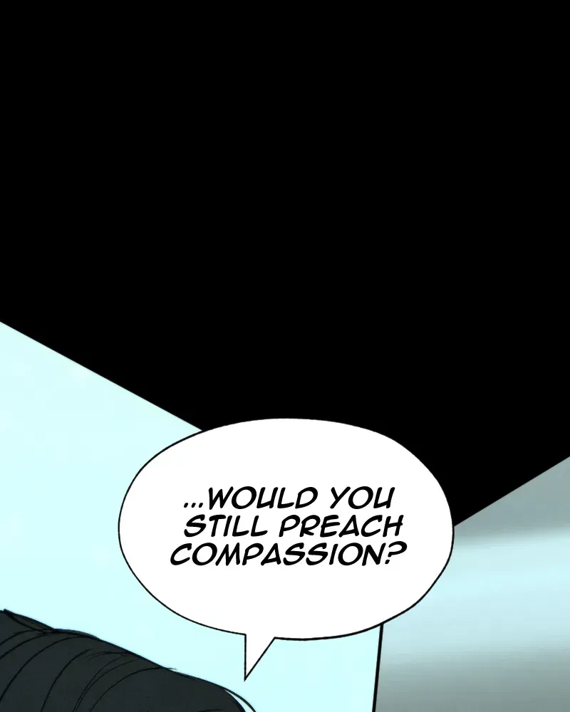 In the Bleak Midwinter Chapter 106 Online - pƔgina 8