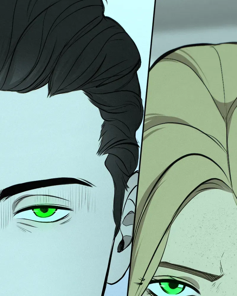In the Bleak Midwinter Chapter 106 Online - pƔgina 9