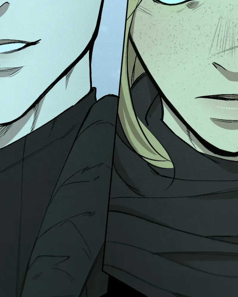 In the Bleak Midwinter Chapter 106 Online - pƔgina 10