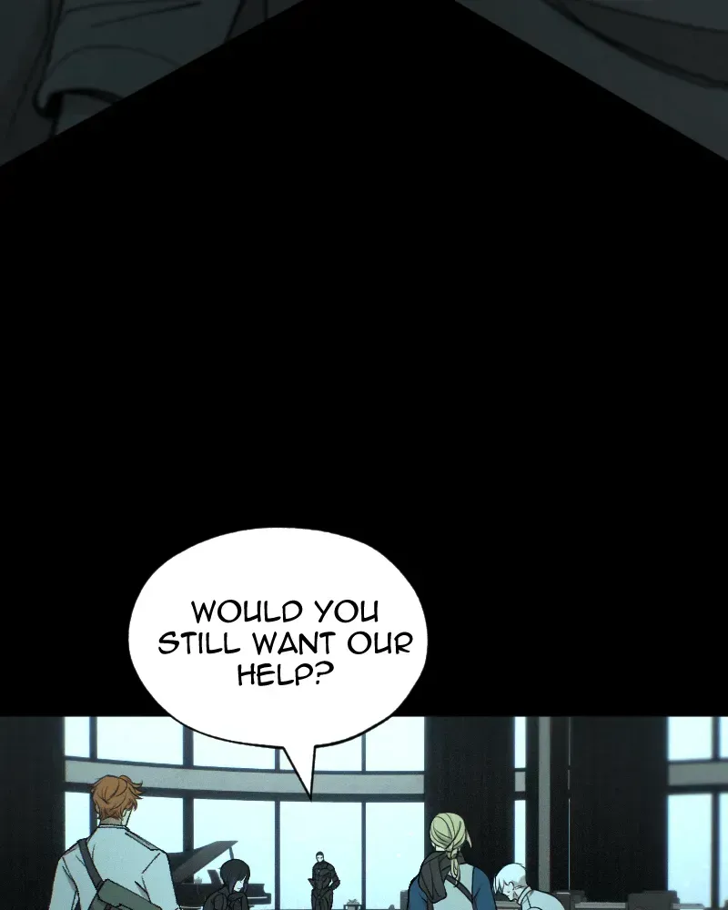 In the Bleak Midwinter Chapter 106 Online - pƔgina 11