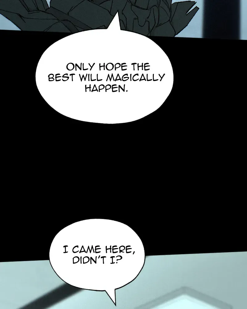 In the Bleak Midwinter Chapter 106 Online - pƔgina 14