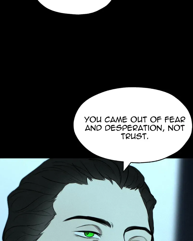 In the Bleak Midwinter Chapter 106 Online - pƔgina 16