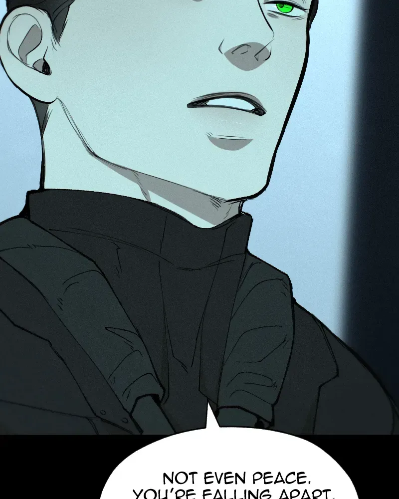 In the Bleak Midwinter Chapter 106 Online - pƔgina 17