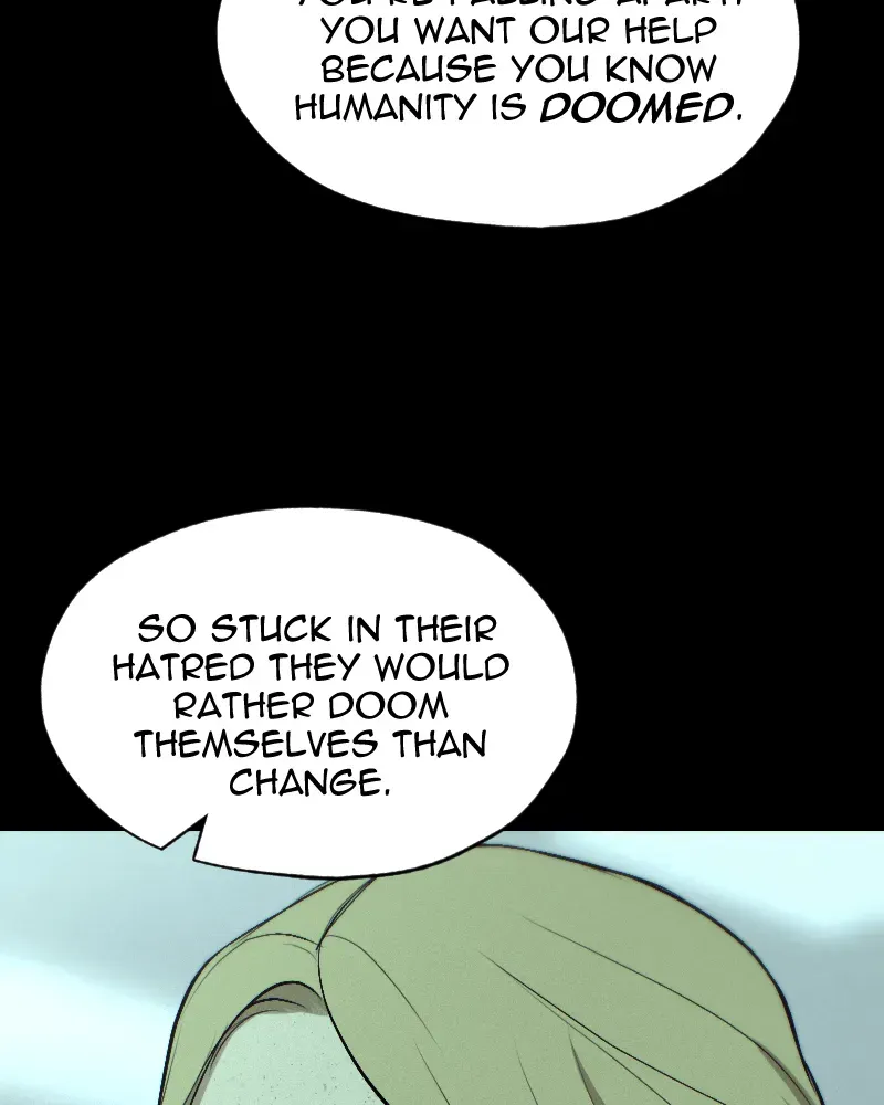 In the Bleak Midwinter Chapter 106 Online - pƔgina 18