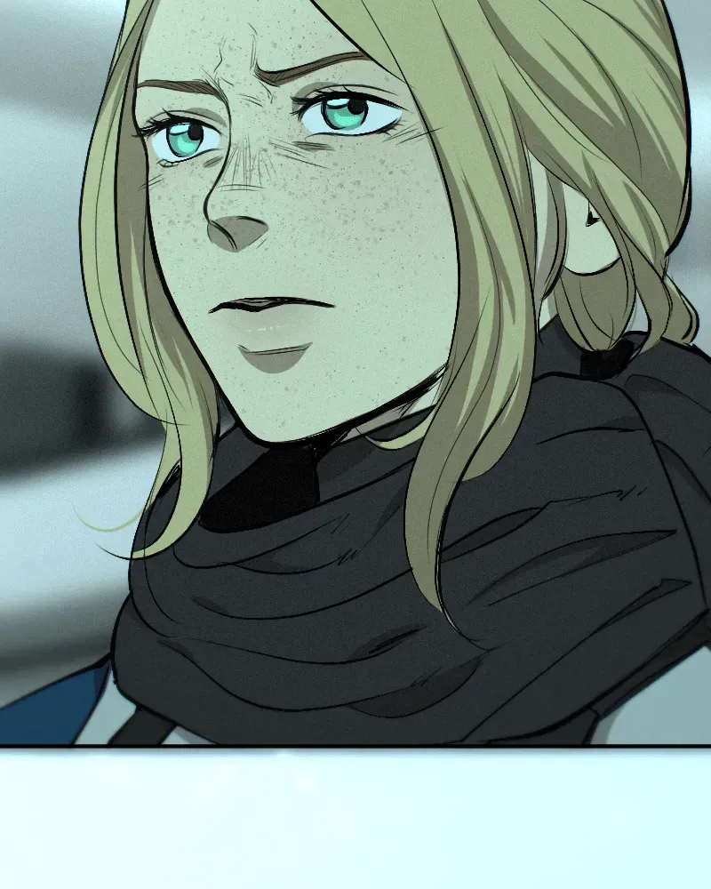 In the Bleak Midwinter Chapter 106 Online - pƔgina 19