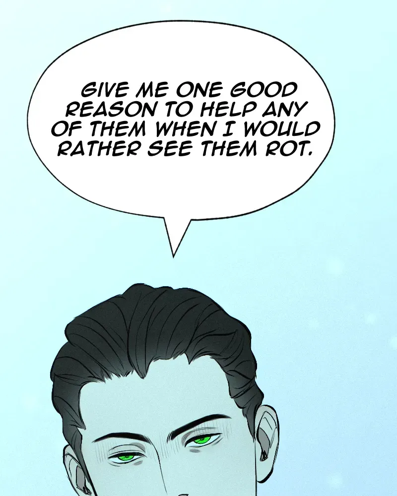 In the Bleak Midwinter Chapter 106 Online - pƔgina 20