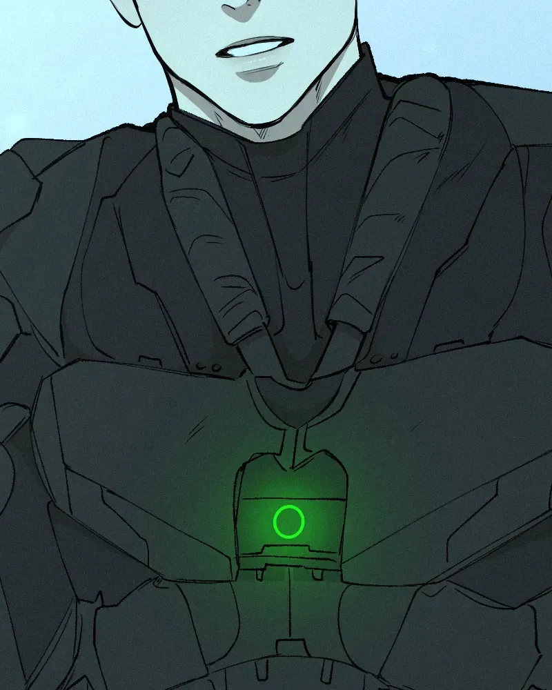 In the Bleak Midwinter Chapter 106 Online - pƔgina 21