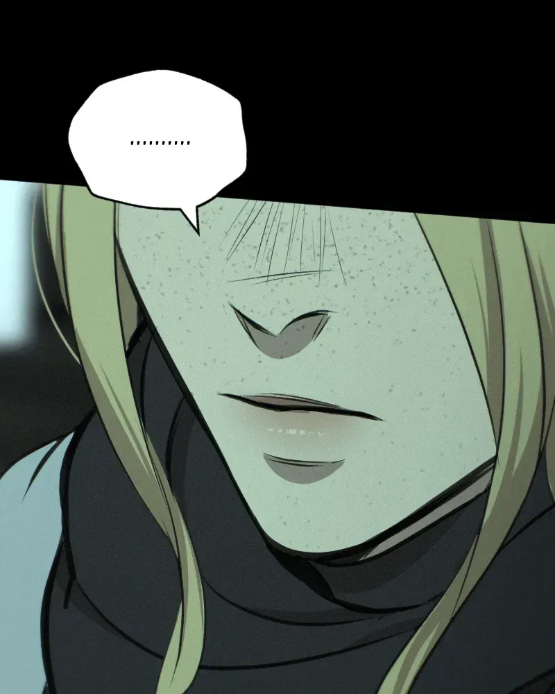 In the Bleak Midwinter Chapter 106 Online - pƔgina 23