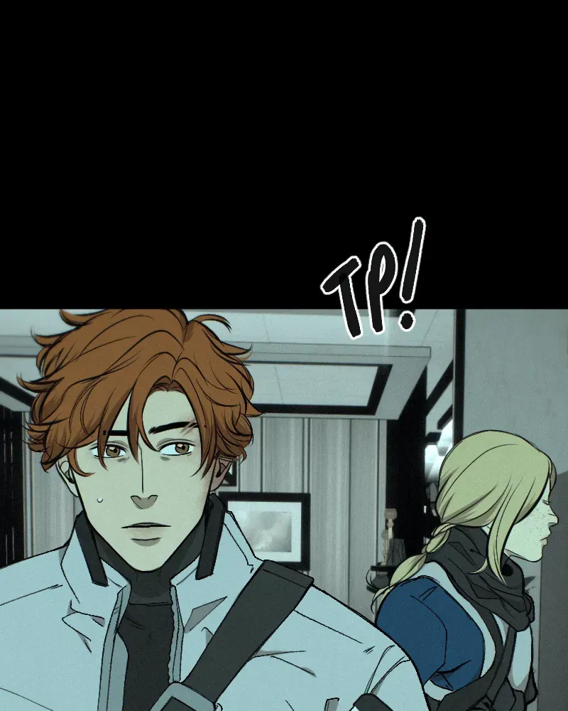 In the Bleak Midwinter Chapter 106 Online - pƔgina 26