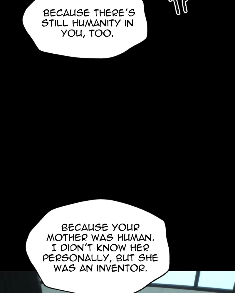 In the Bleak Midwinter Chapter 106 Online - pƔgina 30