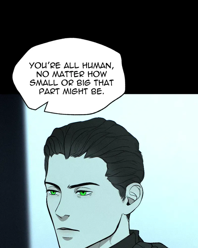 In the Bleak Midwinter Chapter 106 Online - pƔgina 32