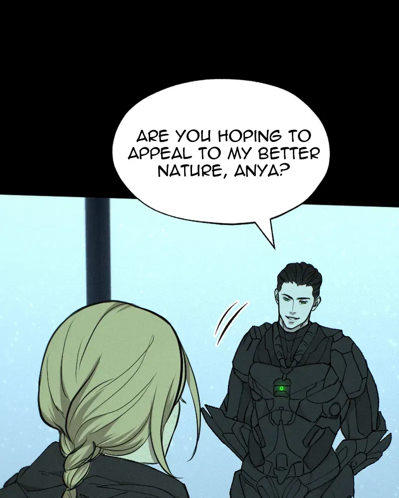 In the Bleak Midwinter Chapter 106 Online - pƔgina 38