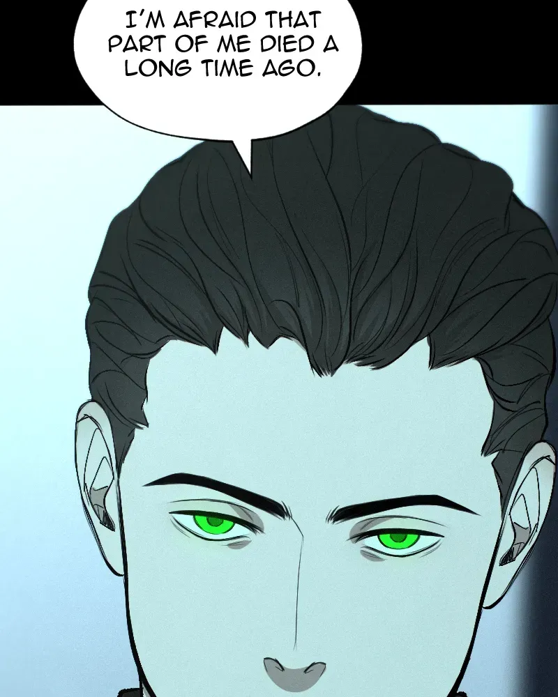 In the Bleak Midwinter Chapter 106 Online - pƔgina 40