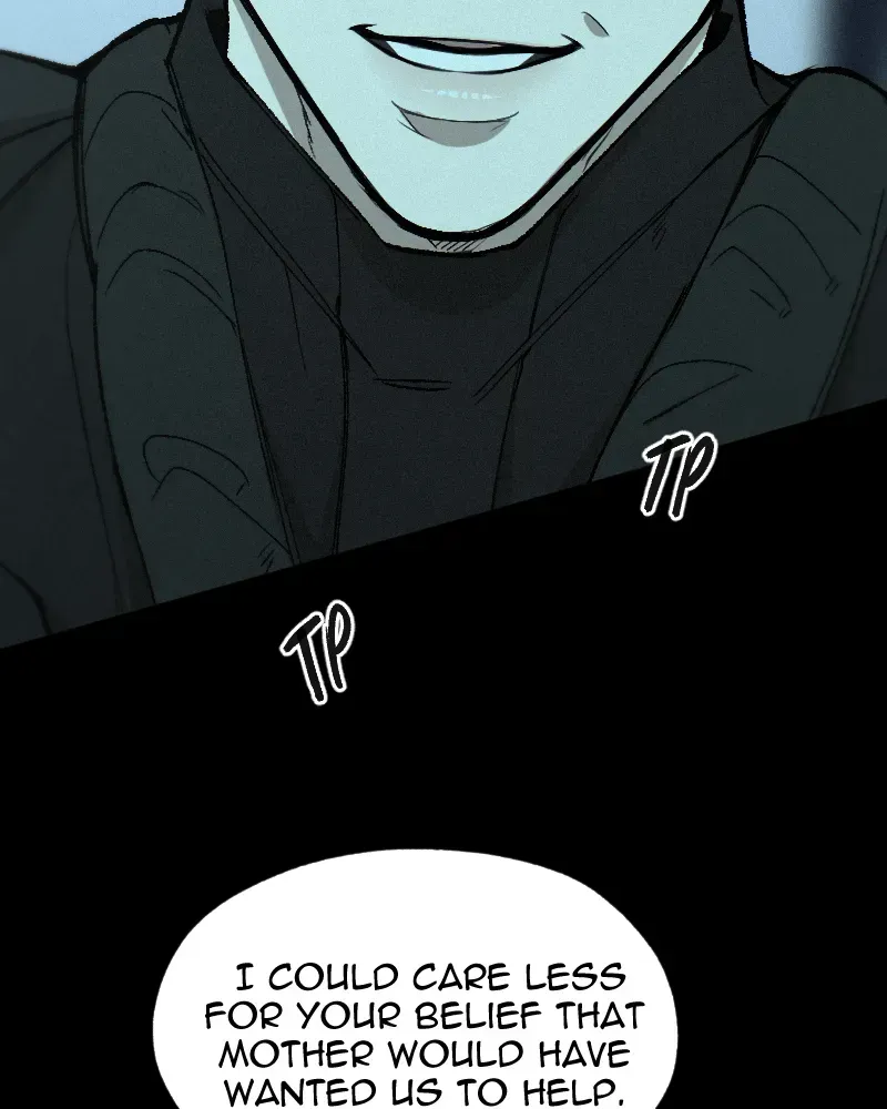 In the Bleak Midwinter Chapter 106 Online - pƔgina 41