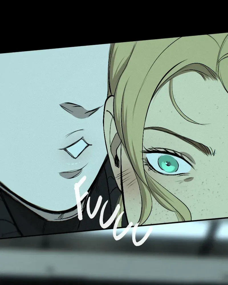 In the Bleak Midwinter Chapter 106 Online - pƔgina 52