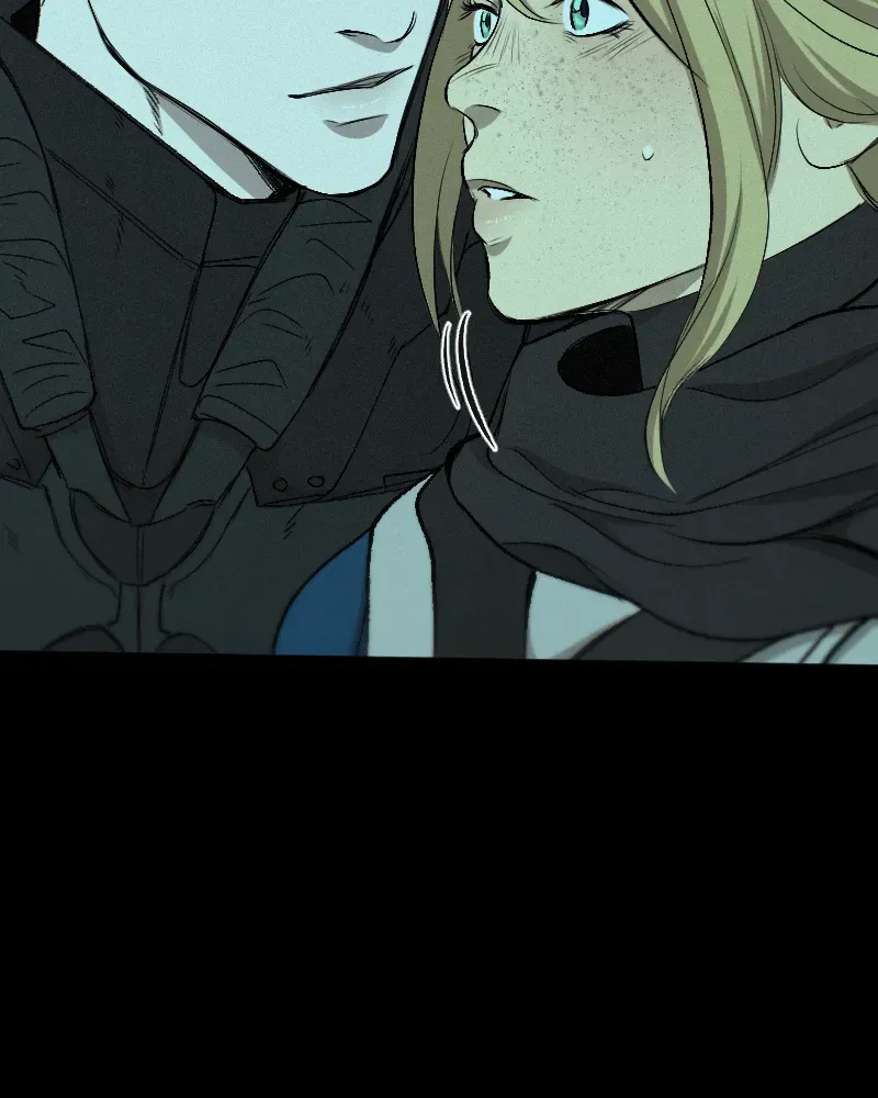 In the Bleak Midwinter Chapter 106 Online - pƔgina 58