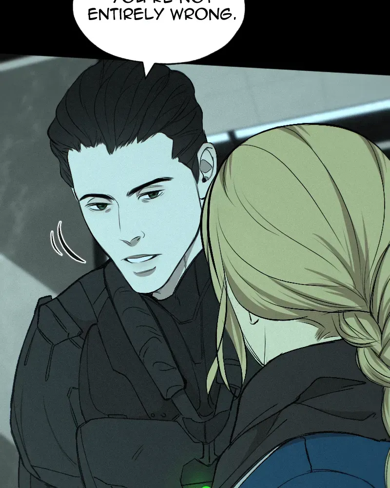 In the Bleak Midwinter Chapter 106 Online - pƔgina 61