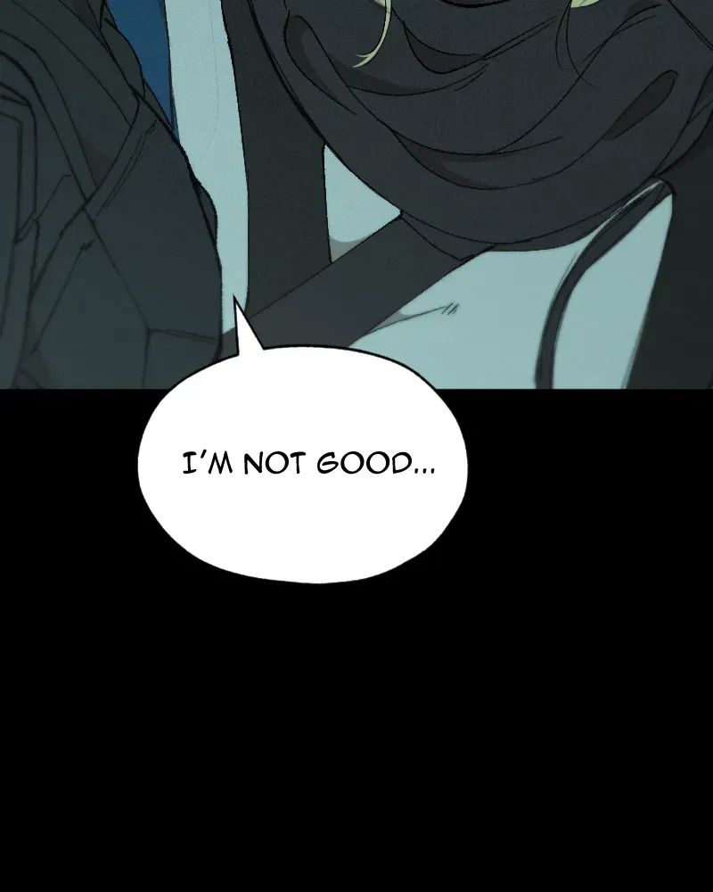 In the Bleak Midwinter Chapter 106 Online - pƔgina 64