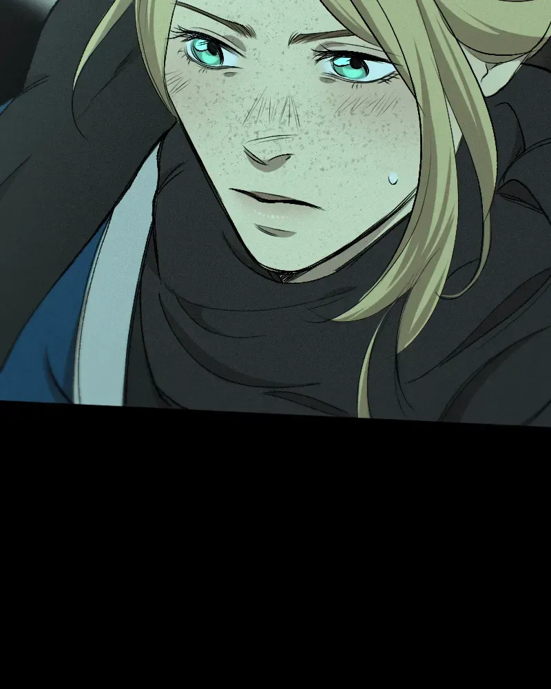 In the Bleak Midwinter Chapter 106 Online - pƔgina 73