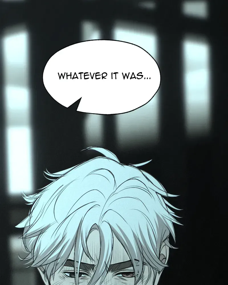 In the Bleak Midwinter Chapter 106 Online - pƔgina 79