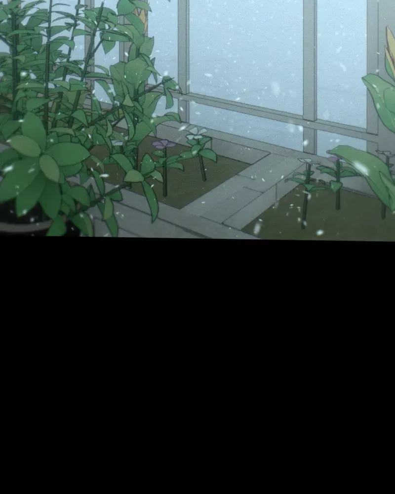 In the Bleak Midwinter Chapter 107 Online - pƔgina 2