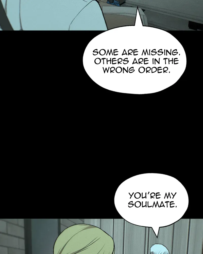 In the Bleak Midwinter Chapter 107 Online - pƔgina 6