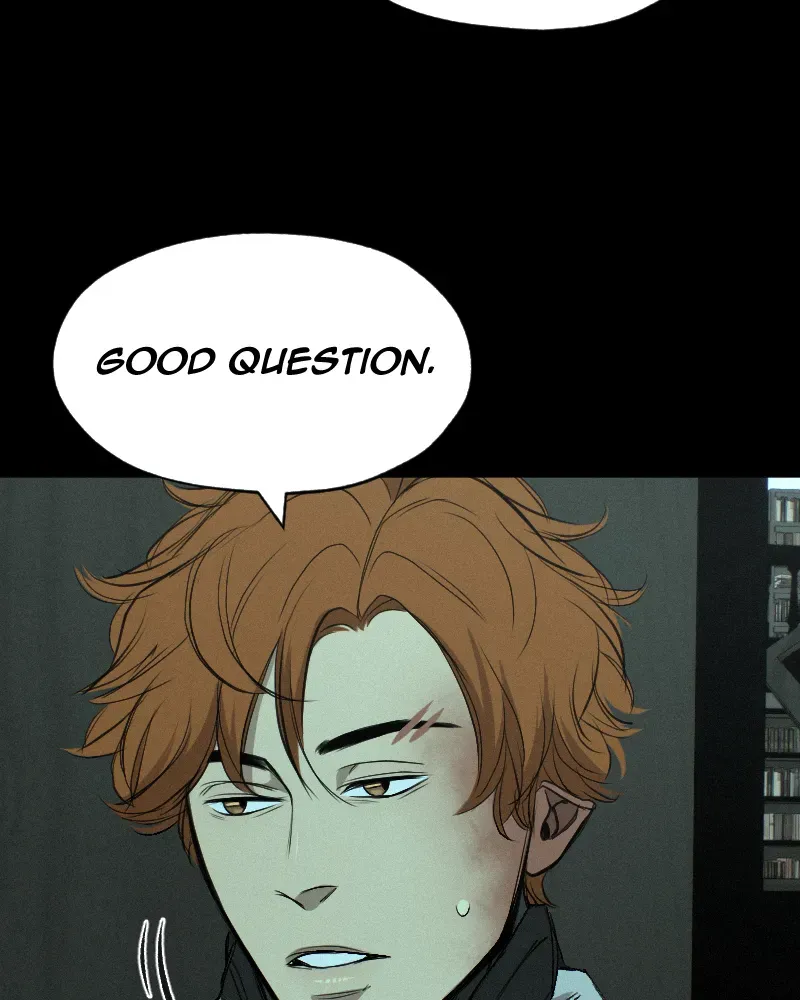 In the Bleak Midwinter Chapter 107 Online - pƔgina 9