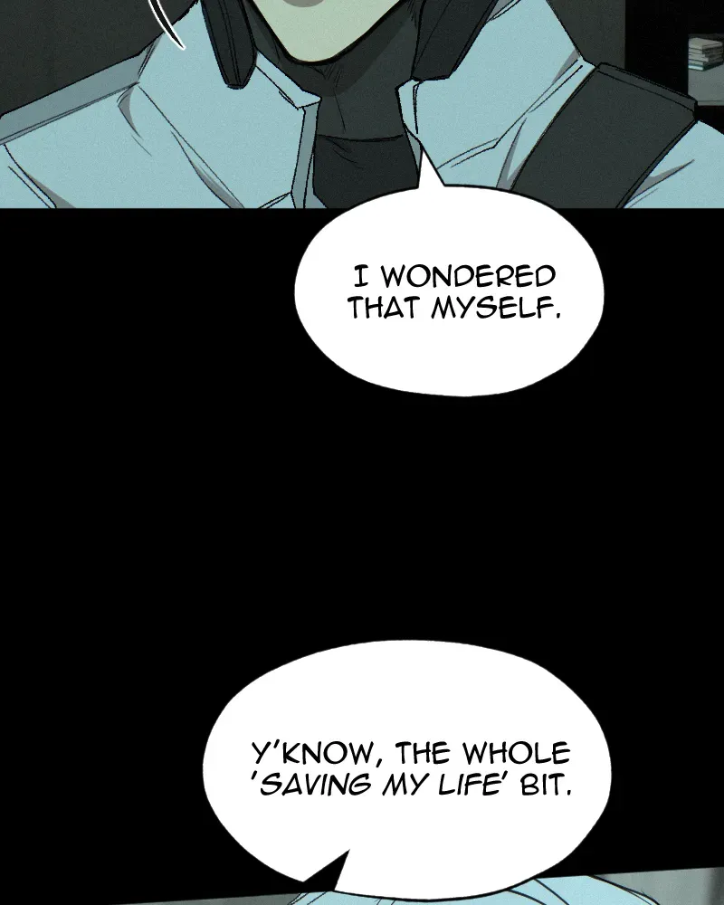 In the Bleak Midwinter Chapter 107 Online - pƔgina 10
