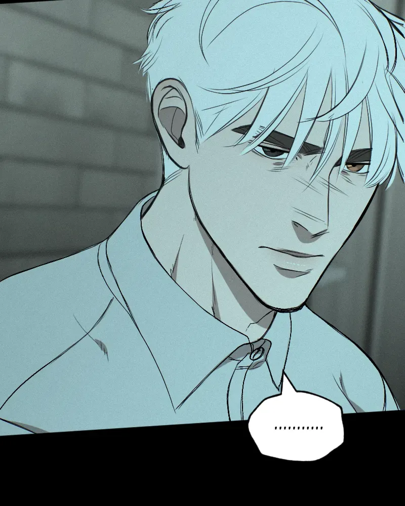 In the Bleak Midwinter Chapter 107 Online - pƔgina 11
