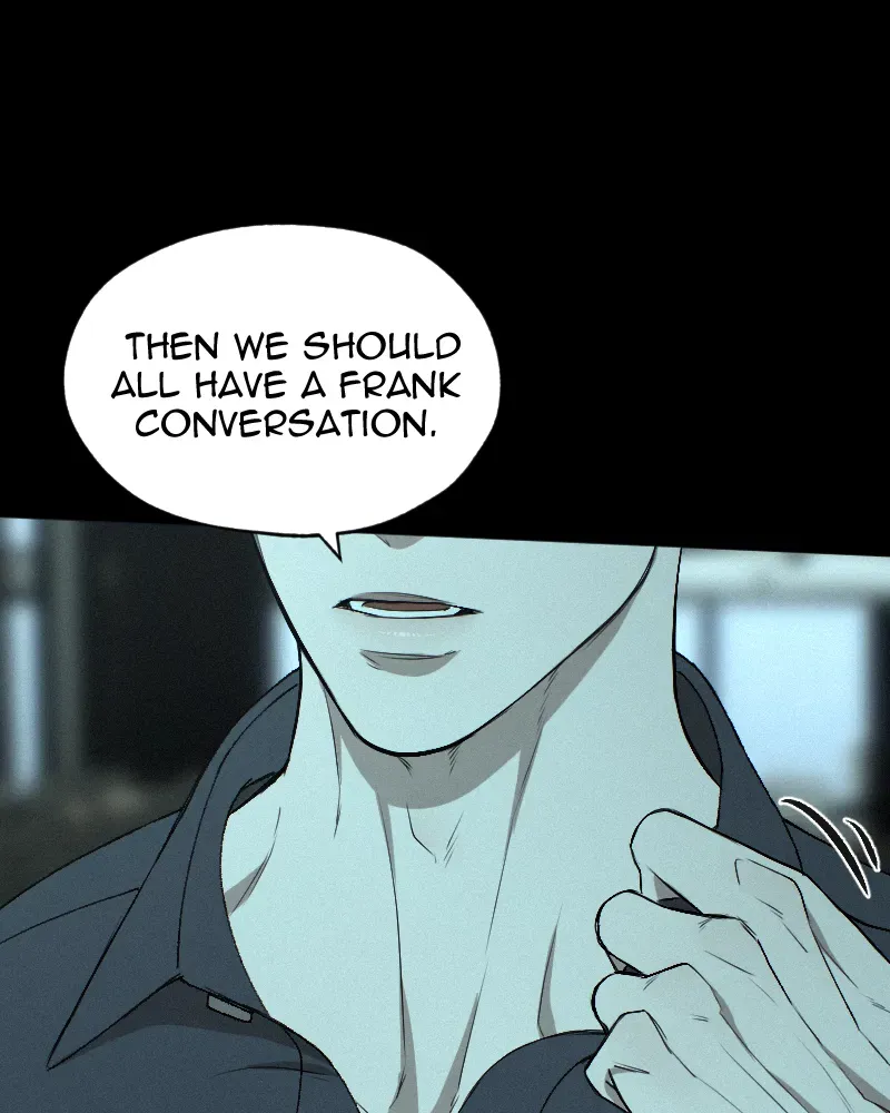 In the Bleak Midwinter Chapter 107 Online - pƔgina 12