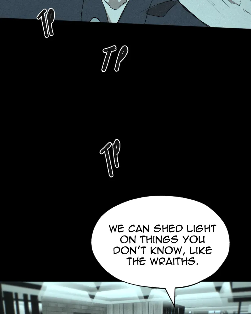 In the Bleak Midwinter Chapter 107 Online - pƔgina 13