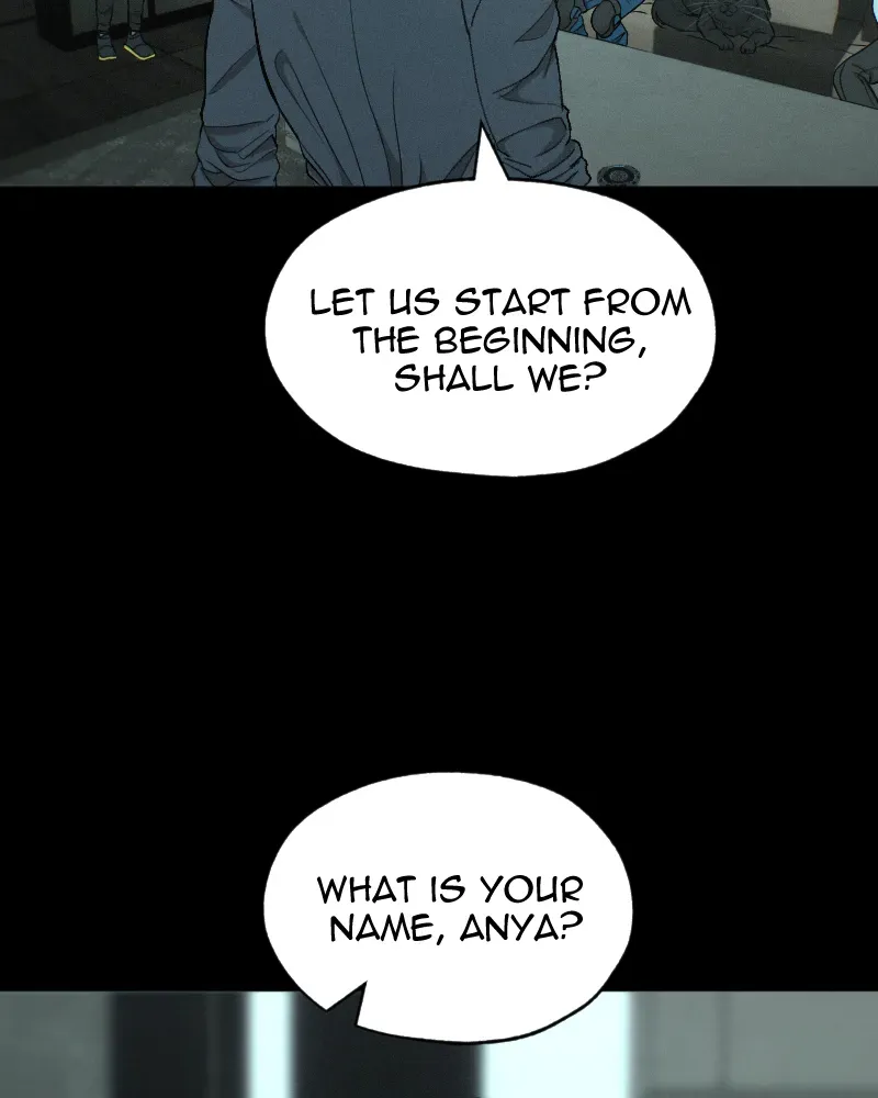 In the Bleak Midwinter Chapter 107 Online - pƔgina 17