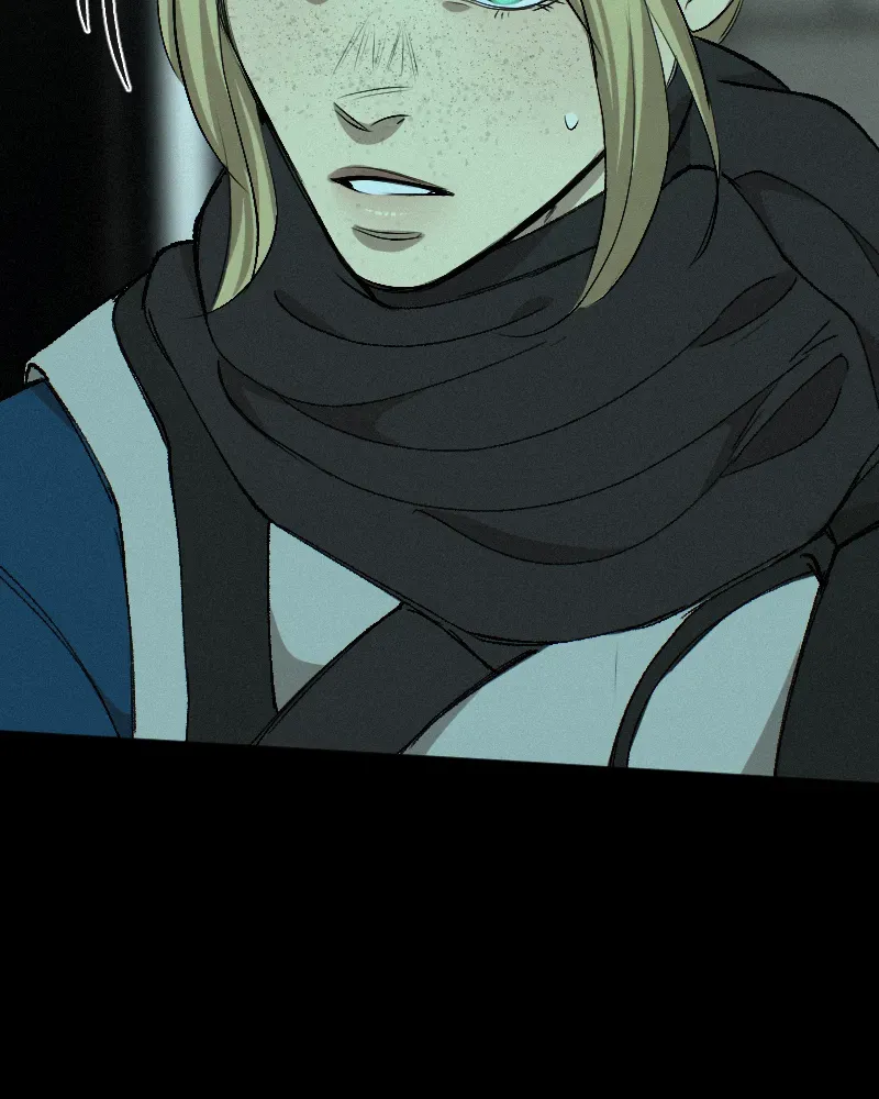 In the Bleak Midwinter Chapter 107 Online - pƔgina 23