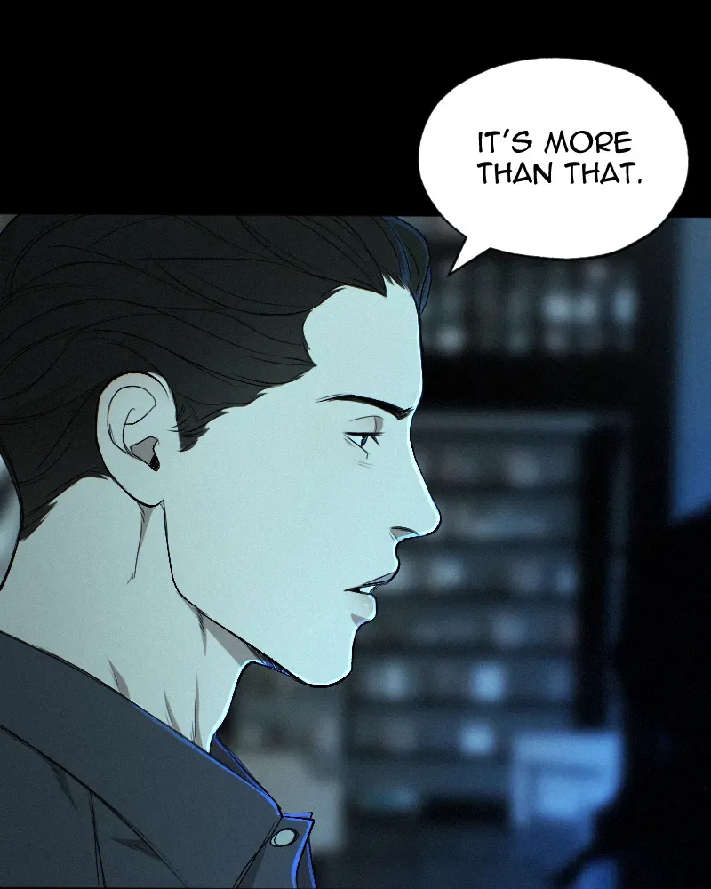 In the Bleak Midwinter Chapter 107 Online - pƔgina 37