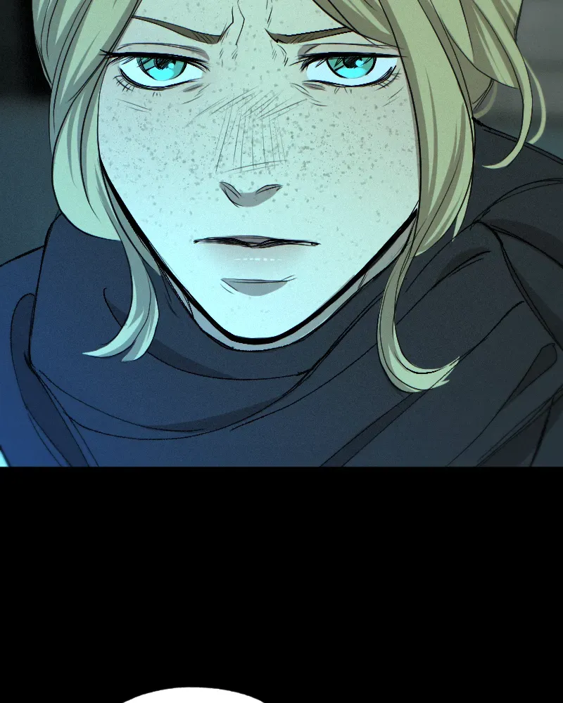 In the Bleak Midwinter Chapter 107 Online - pƔgina 42
