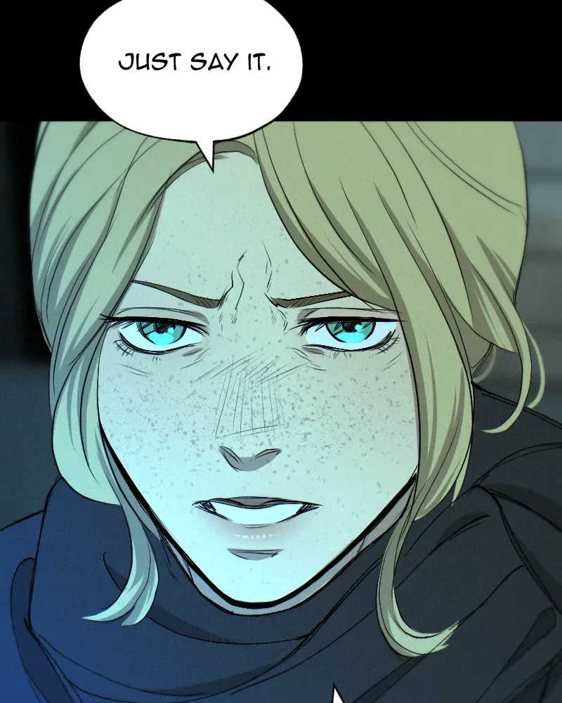 In the Bleak Midwinter Chapter 107 Online - pƔgina 43