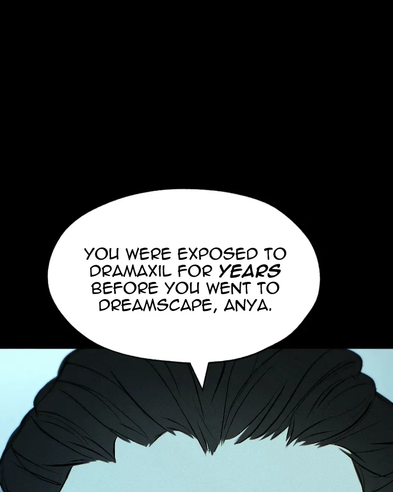 In the Bleak Midwinter Chapter 107 Online - pƔgina 46