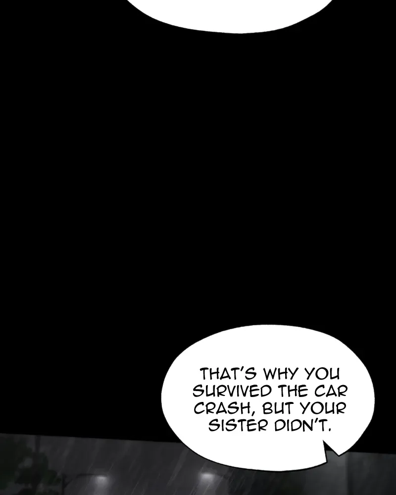 In the Bleak Midwinter Chapter 107 Online - pƔgina 50