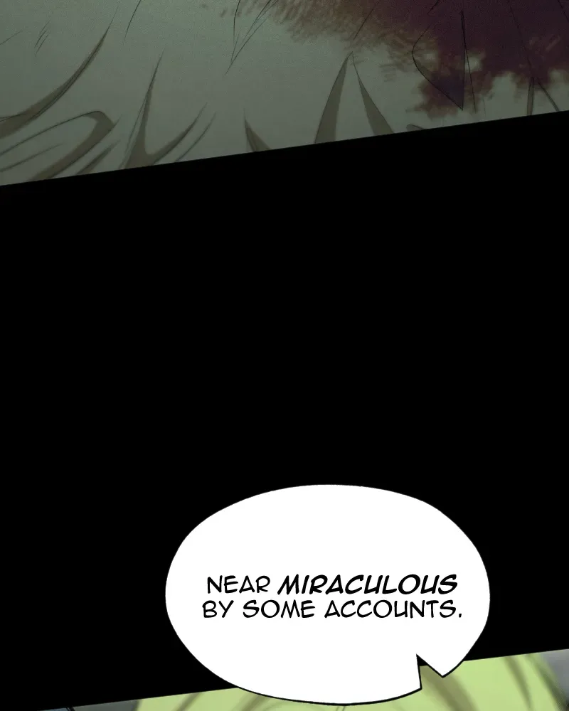 In the Bleak Midwinter Chapter 107 Online - pƔgina 54