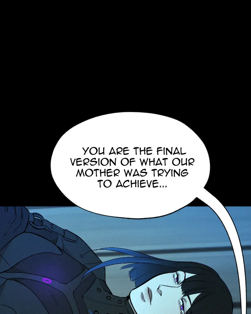 In the Bleak Midwinter Chapter 107 Online - pƔgina 60