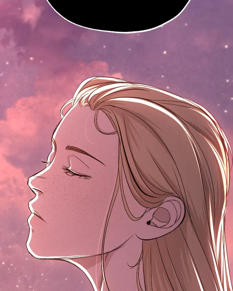 In the Bleak Midwinter Chapter 107 Online - pƔgina 63