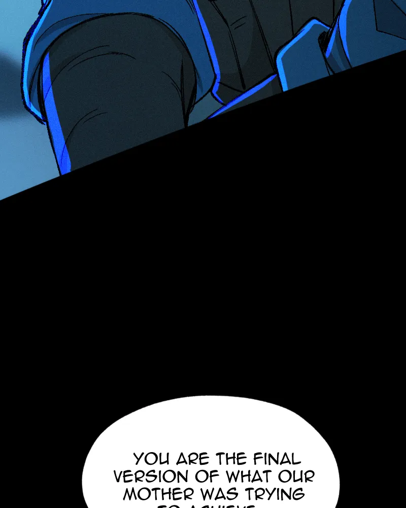 In the Bleak Midwinter Chapter 108 Online - pƔgina 4