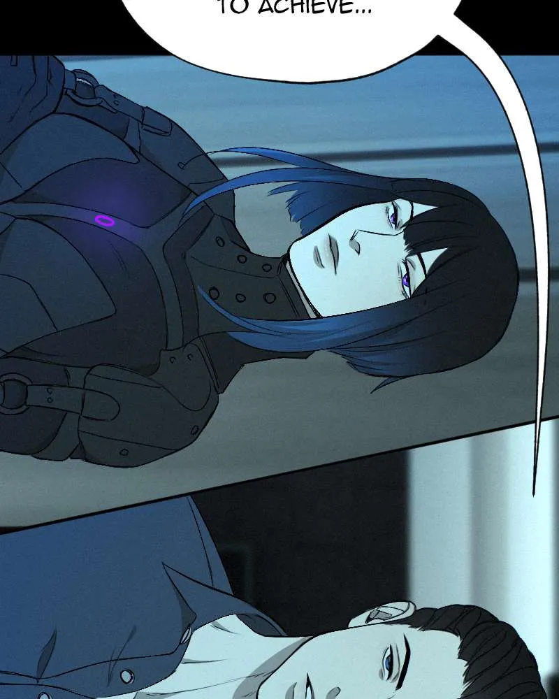 In the Bleak Midwinter Chapter 108 Online - pƔgina 5