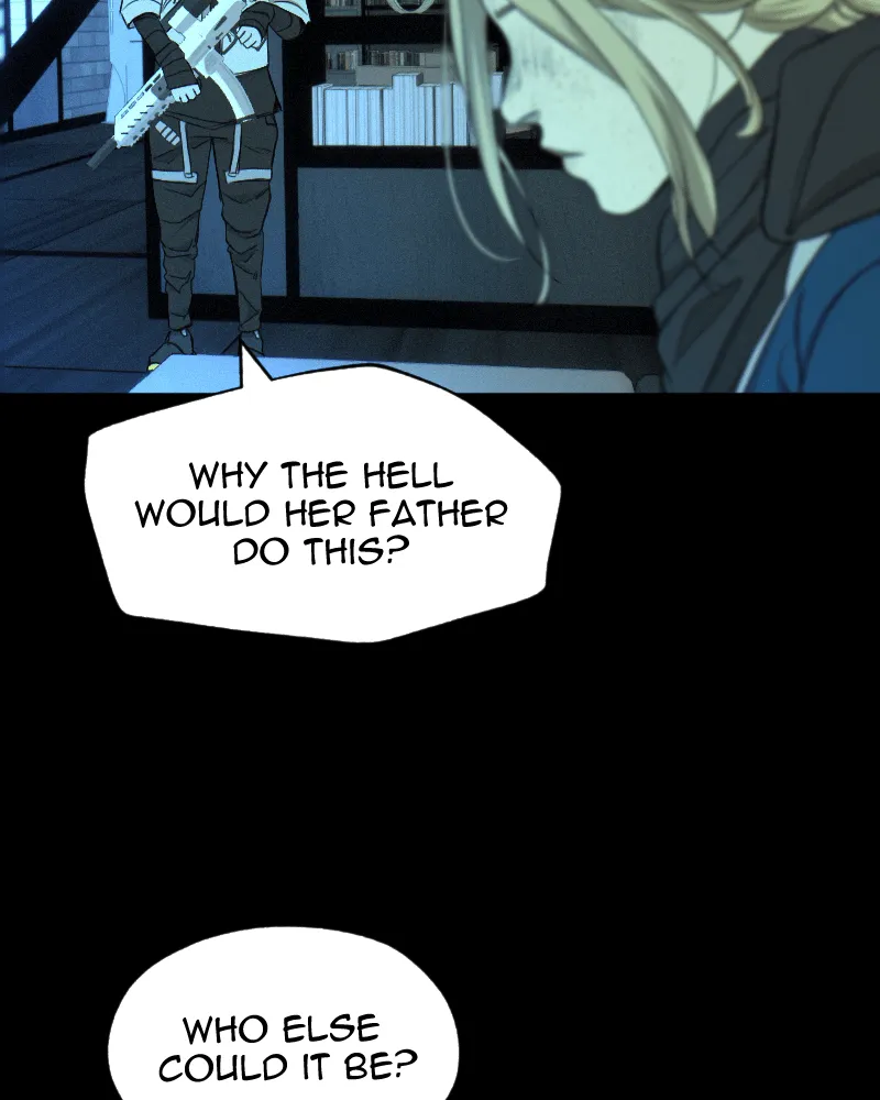 In the Bleak Midwinter Chapter 108 Online - pƔgina 11