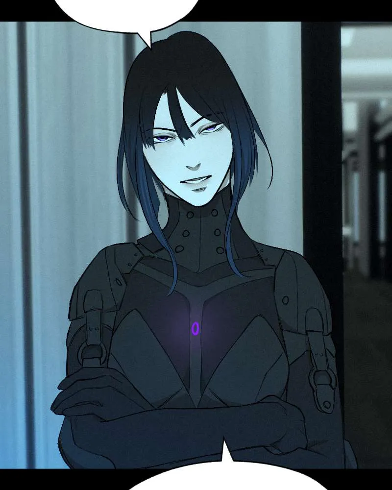 In the Bleak Midwinter Chapter 108 Online - pƔgina 12
