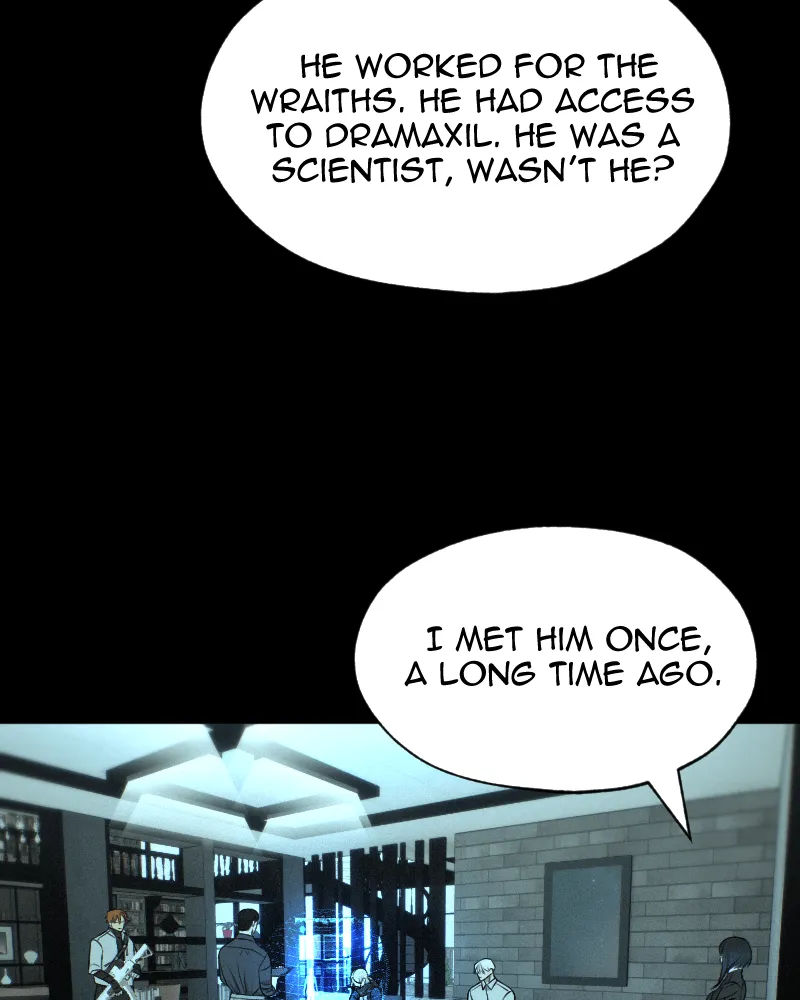 In the Bleak Midwinter Chapter 108 Online - pƔgina 13