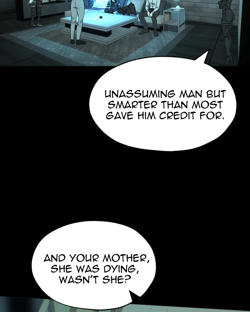 In the Bleak Midwinter Chapter 108 Online - pƔgina 14
