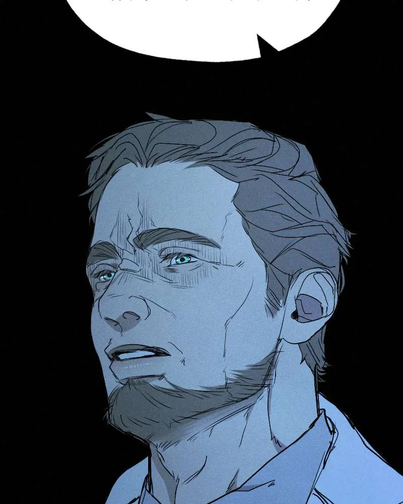 In the Bleak Midwinter Chapter 108 Online - pƔgina 16