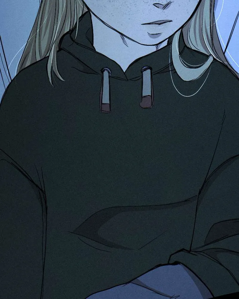 In the Bleak Midwinter Chapter 108 Online - pƔgina 18